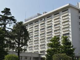 その他　慈恵第三看護専門学校（その他）まで1084m
