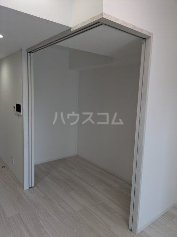 ルネフラッツ庄内通駅前の内装写真