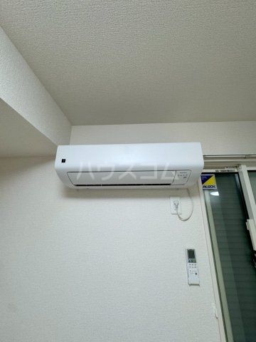 D-residence荘園Bのその他写真