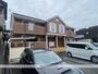大岡駅より徒歩19分 1階 築21年1ヶ月の賃貸物件