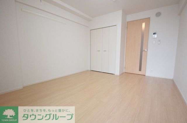 その他部屋・スペース　お問合せはタウンハウジングまで！※現地待合わせ相談可能