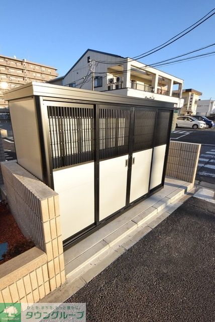 その他　お問合せはタウンハウジングまで！※現地待合わせ相談可能