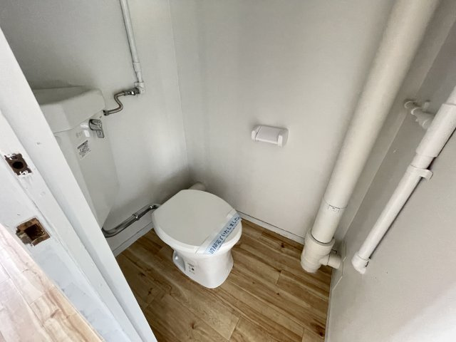 トイレ　バストイレ別でおすすめ！