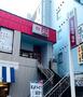 その他　JOYFIT(ジョイフィット)24 亀戸（その他）まで215m