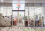 コンビニ　セブンイレブン目黒セントラルスクエア店（コンビニ）まで430m