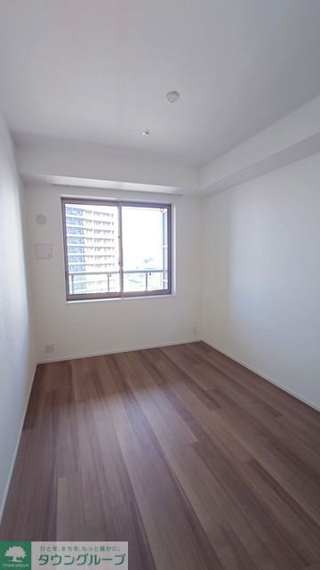 その他　※写真は同タイプ住戸です。