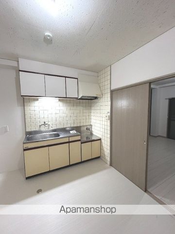 ＪＲ総武線 新小岩駅 徒歩24分 3階建 築35年のその他写真