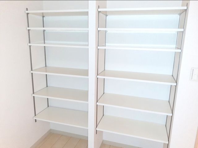 フェアリーのその他写真