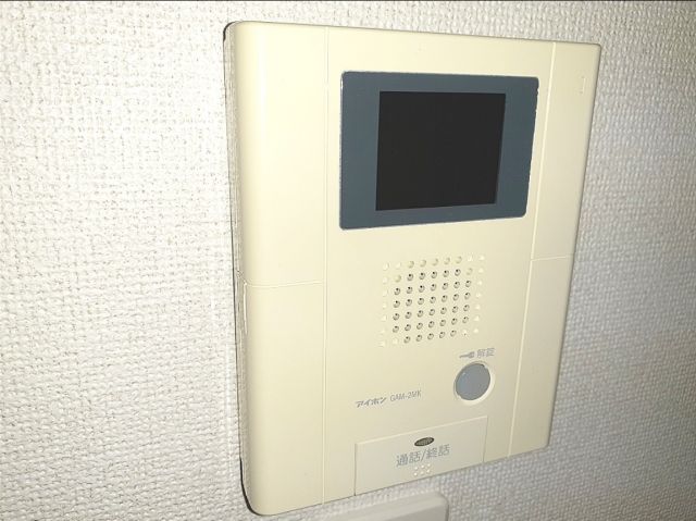フェアリーのその他写真