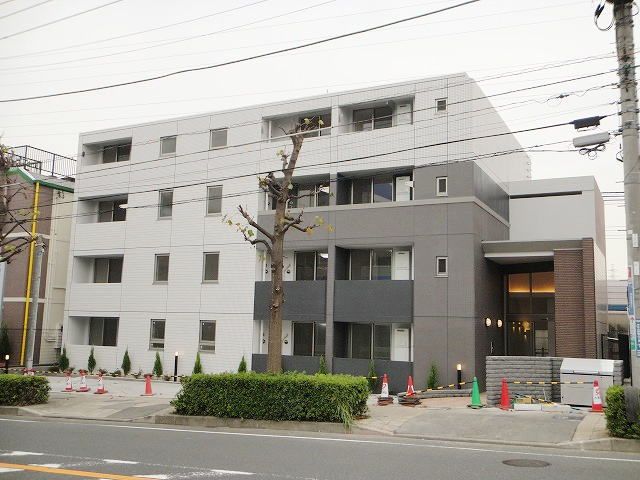 フェアリー