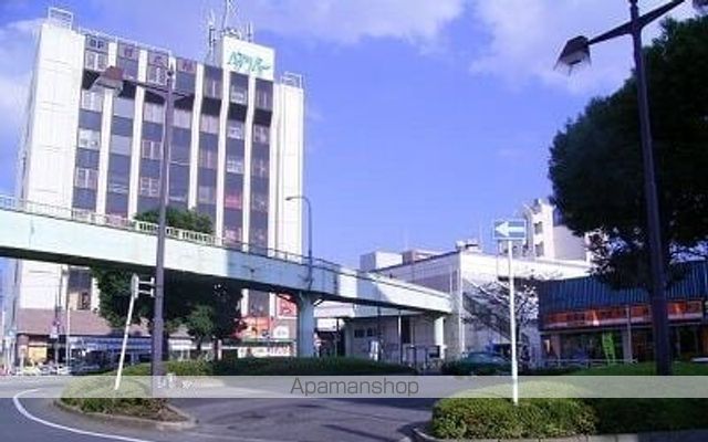 その他　京成八千代台駅（その他）まで1000m