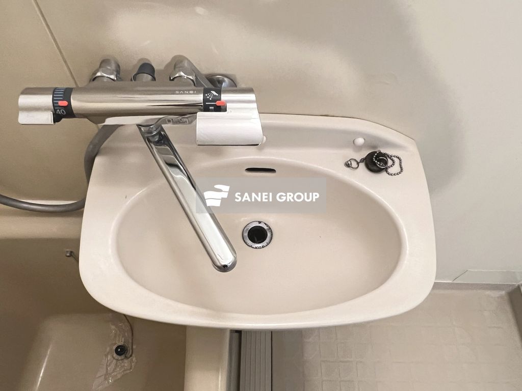 その他設備　同仕様