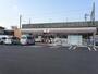 コンビニ　セブンイレブン（コンビニ）まで150m