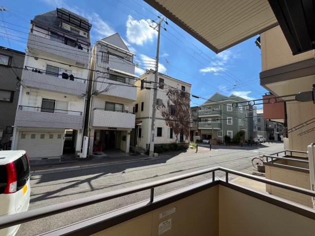 モナリエ六甲のその他写真