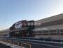 スーパー　PLANT(プラント) 斐川店（スーパー）まで476m