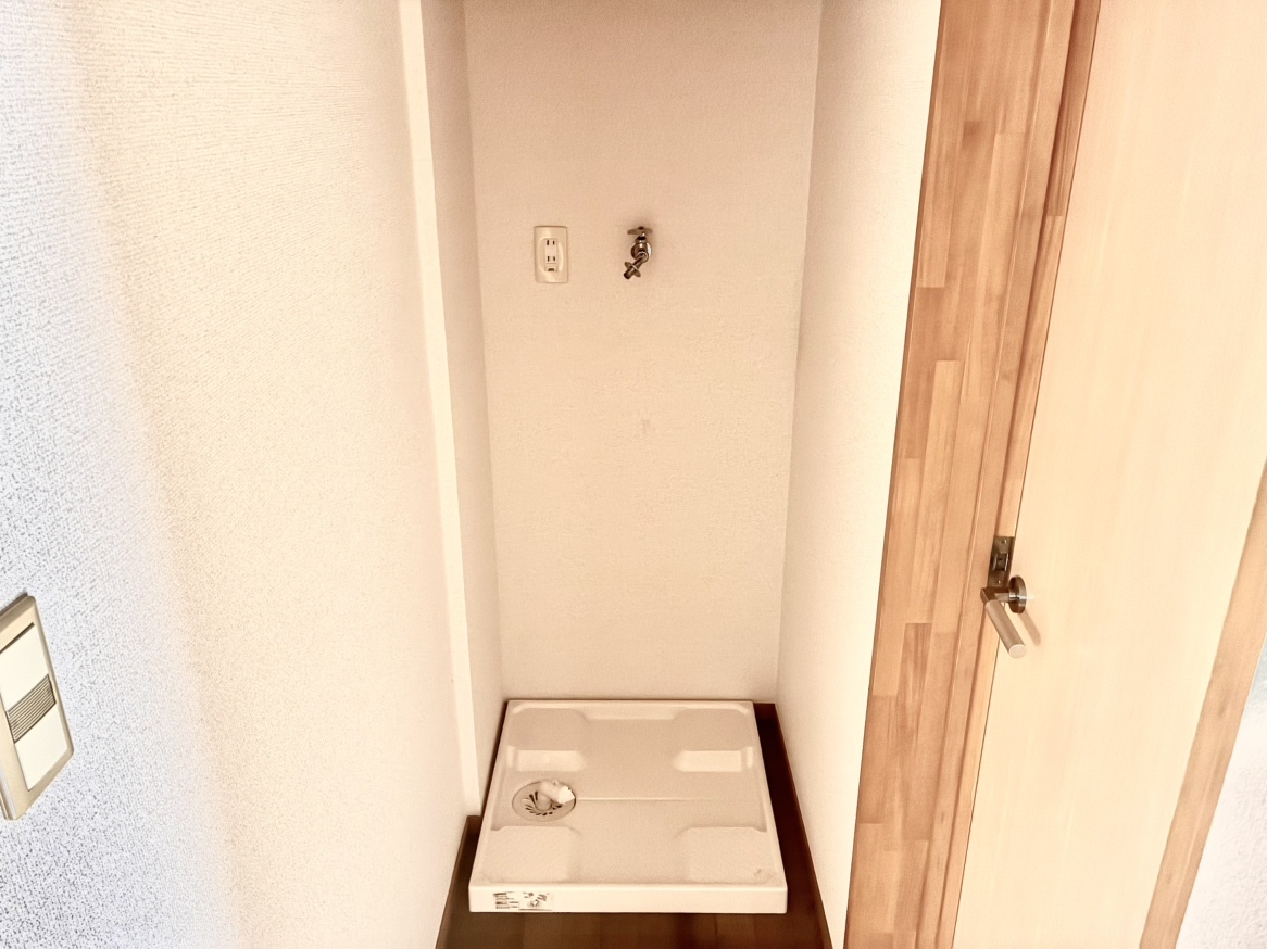 井口アパートのその他写真