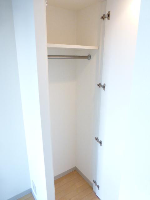 収納　収納※別部屋参考写真