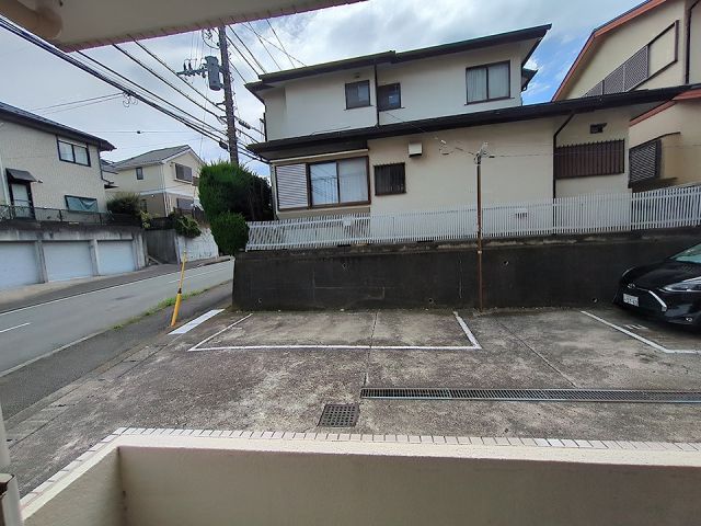 サニービレッヂのその他写真