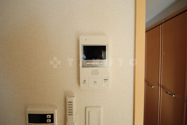 ルミナス上新庄のその他写真