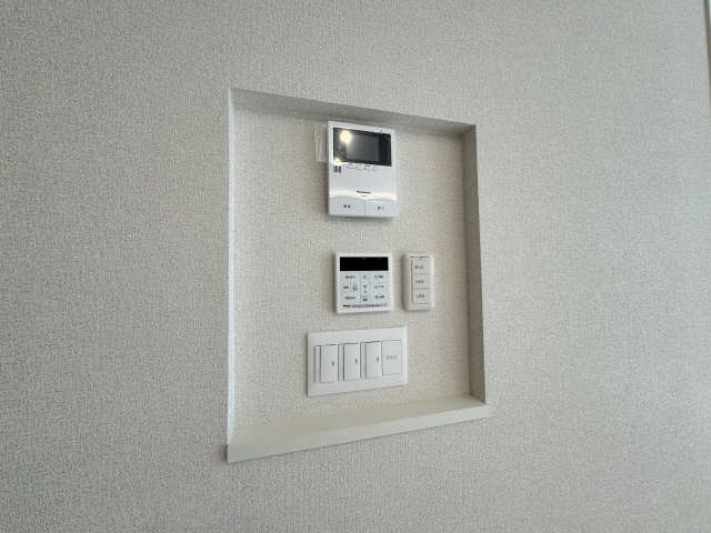 maison keyakiのその他写真