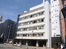 病院　西宮市応急診療所（病院）まで158m