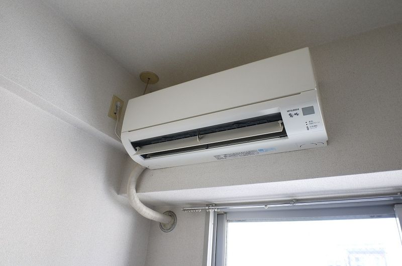 ダイアパレス上野のその他写真
