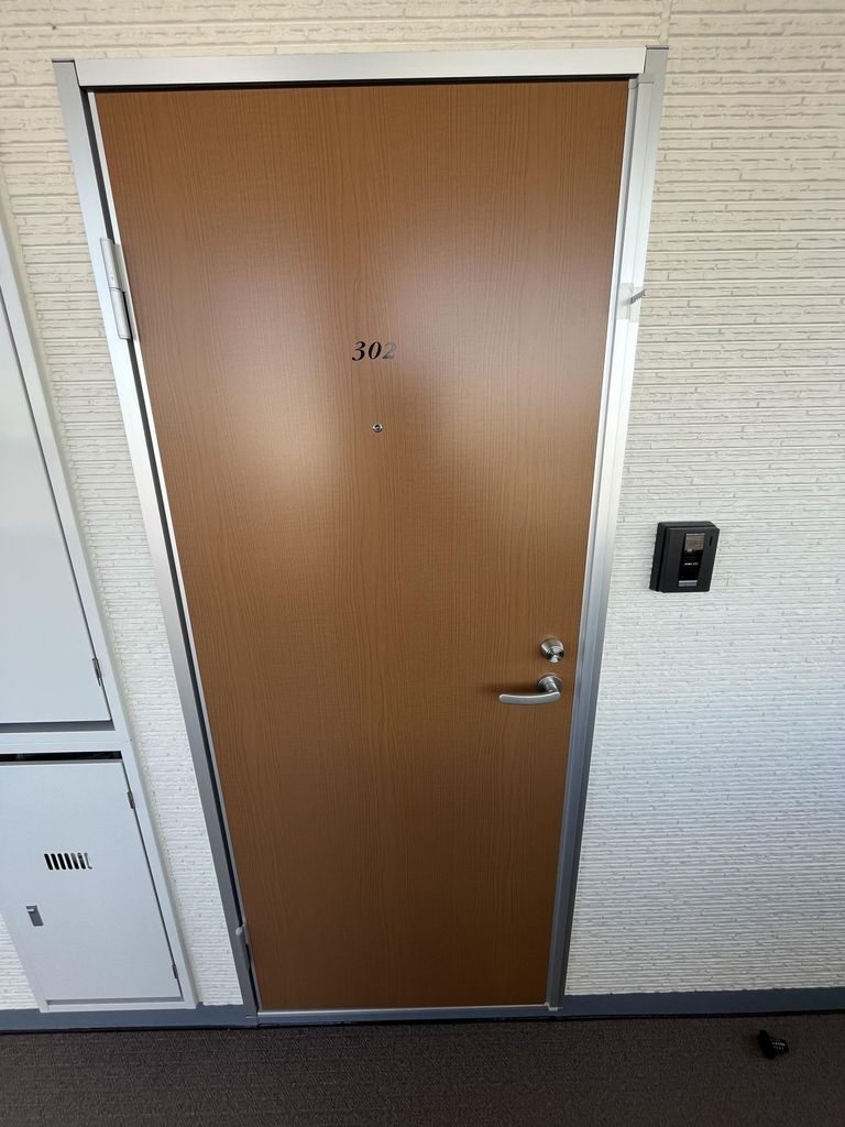 眺望　眺望