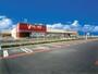 スーパー　ヤオコー八千代大和田店（スーパー）まで582m