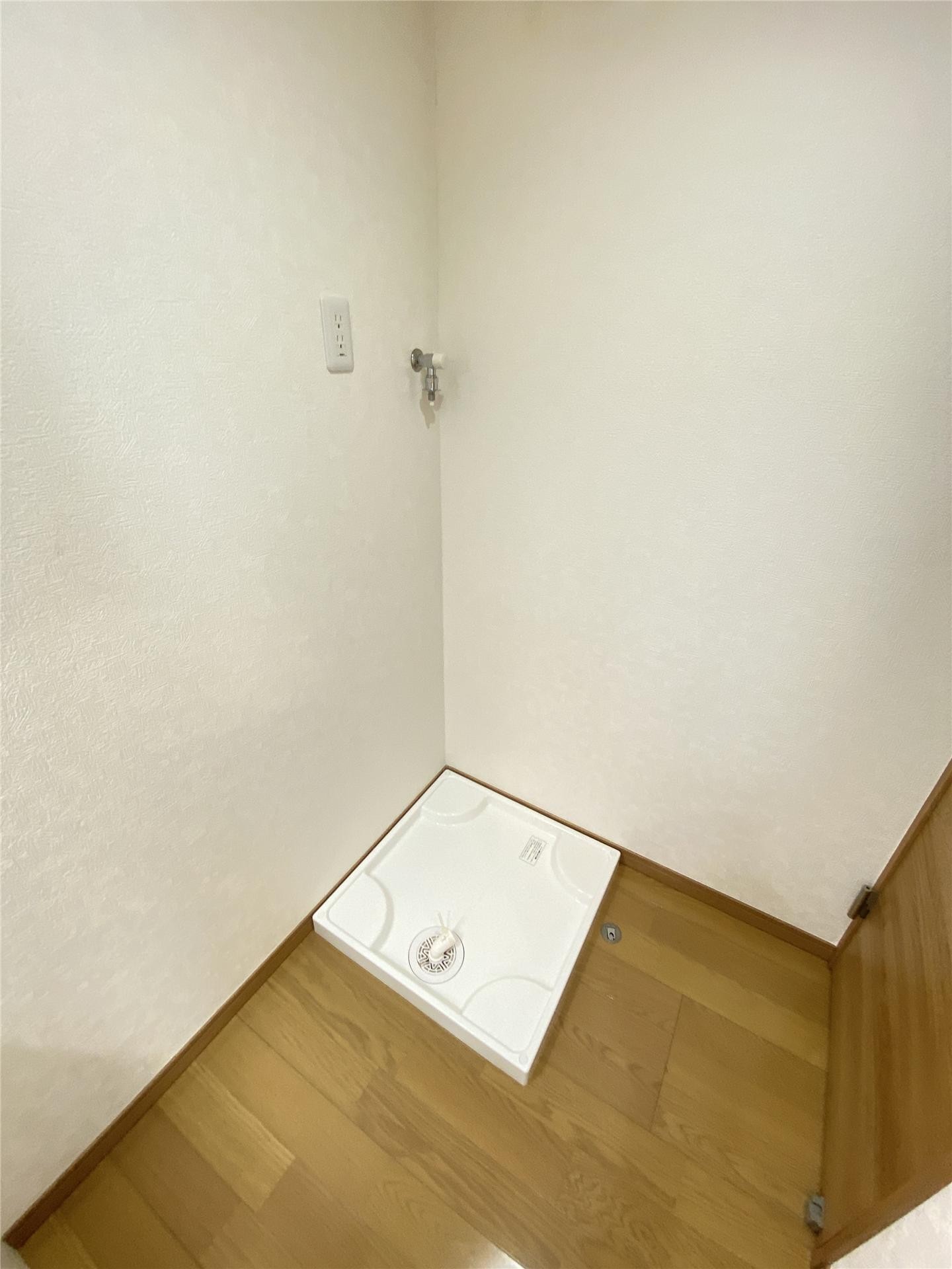 Liberta Nextのその他写真