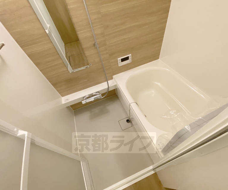 バス・シャワールーム　同タイプ流用