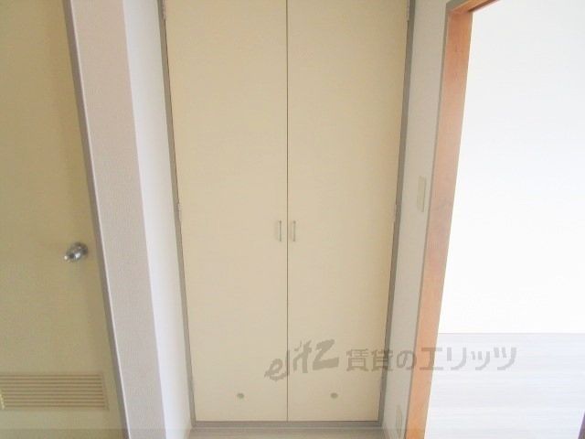 収納　収納
