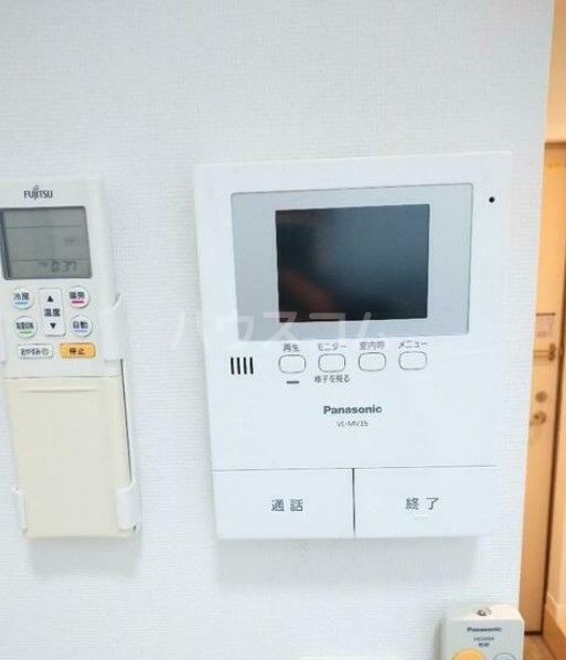 ル・クレアIのその他写真