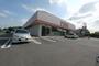 ショッピングセンター　ファッションセンターしまむら大和田店（ショッピングセンター）まで1633m