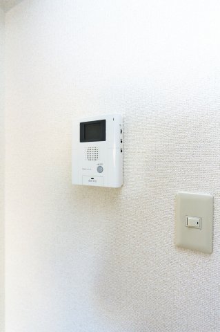 Elvita Maihamaのその他写真