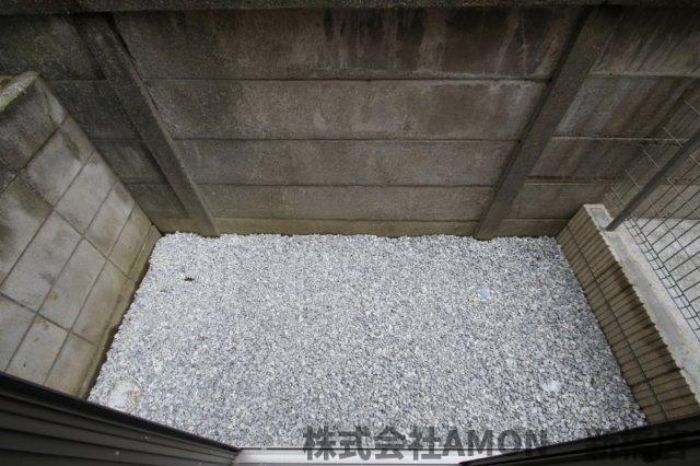 ＪＲ総武線 新小岩駅 徒歩9分 3階建 築11年の内装写真