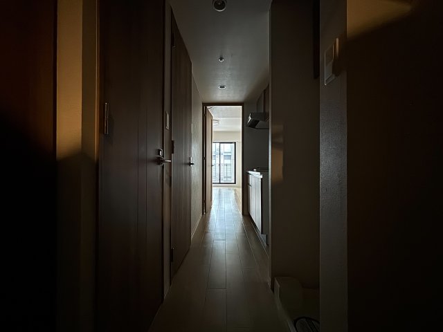 その他部屋・スペース　過ごしやすい室内です