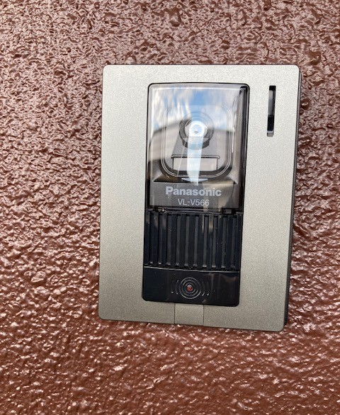 フィリー Cのその他写真
