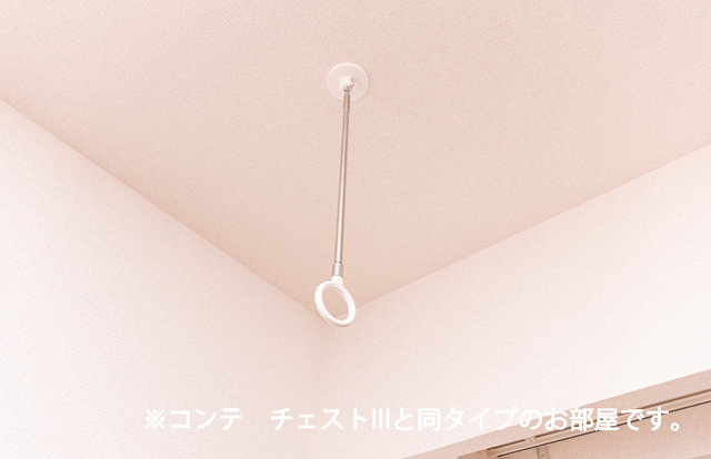 アーバンコート エフのその他写真