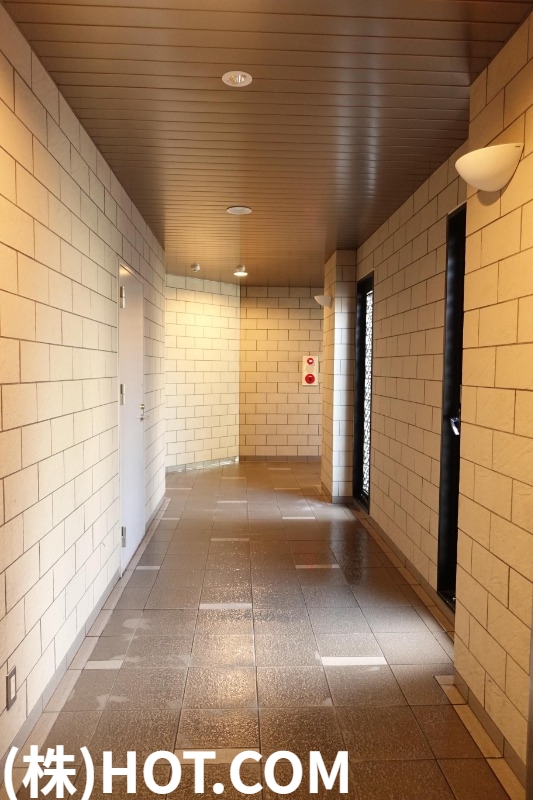 ＪＲ博多南線 博多駅 徒歩15分 8階建 築28年の外観写真