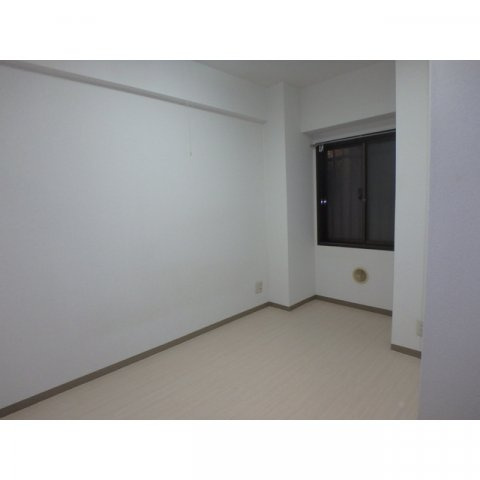 その他部屋・スペース　※別部屋参考写真