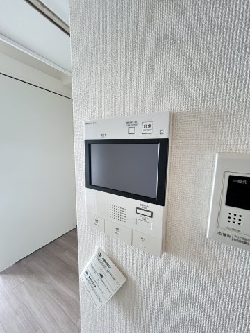 セレニテ神戸元町クレアのその他写真