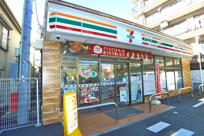 Kコート南小岩のその他写真