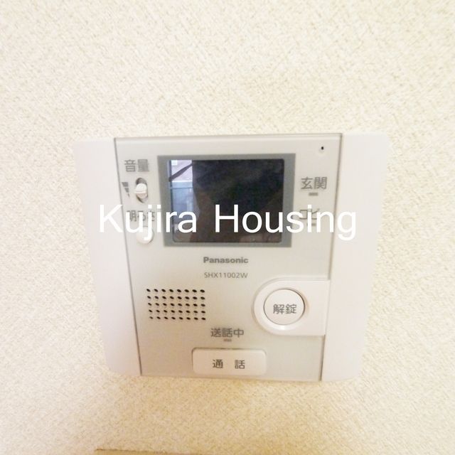 アルクスのその他写真