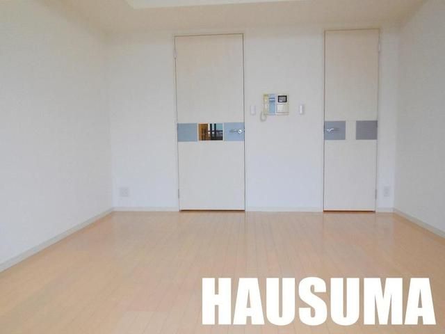 その他部屋・スペース　室内