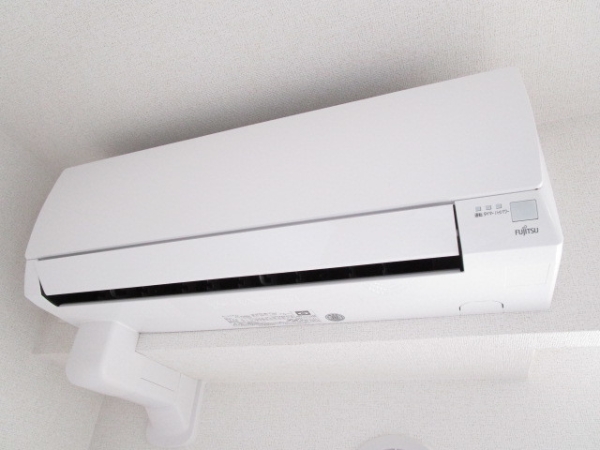 その他設備　イメージ(同シリーズ同タイプ反転内観)