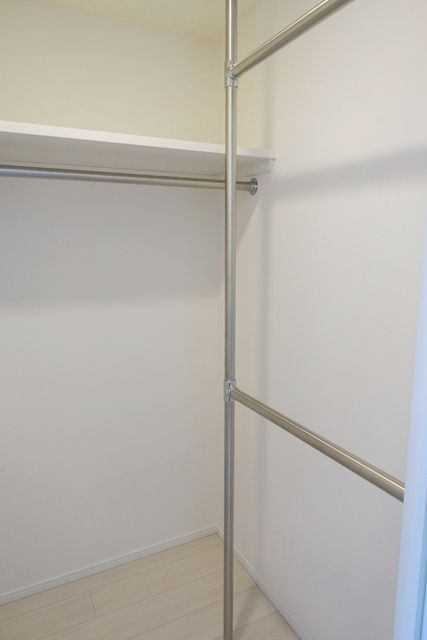 その他部屋・スペース　別号室参考写真
