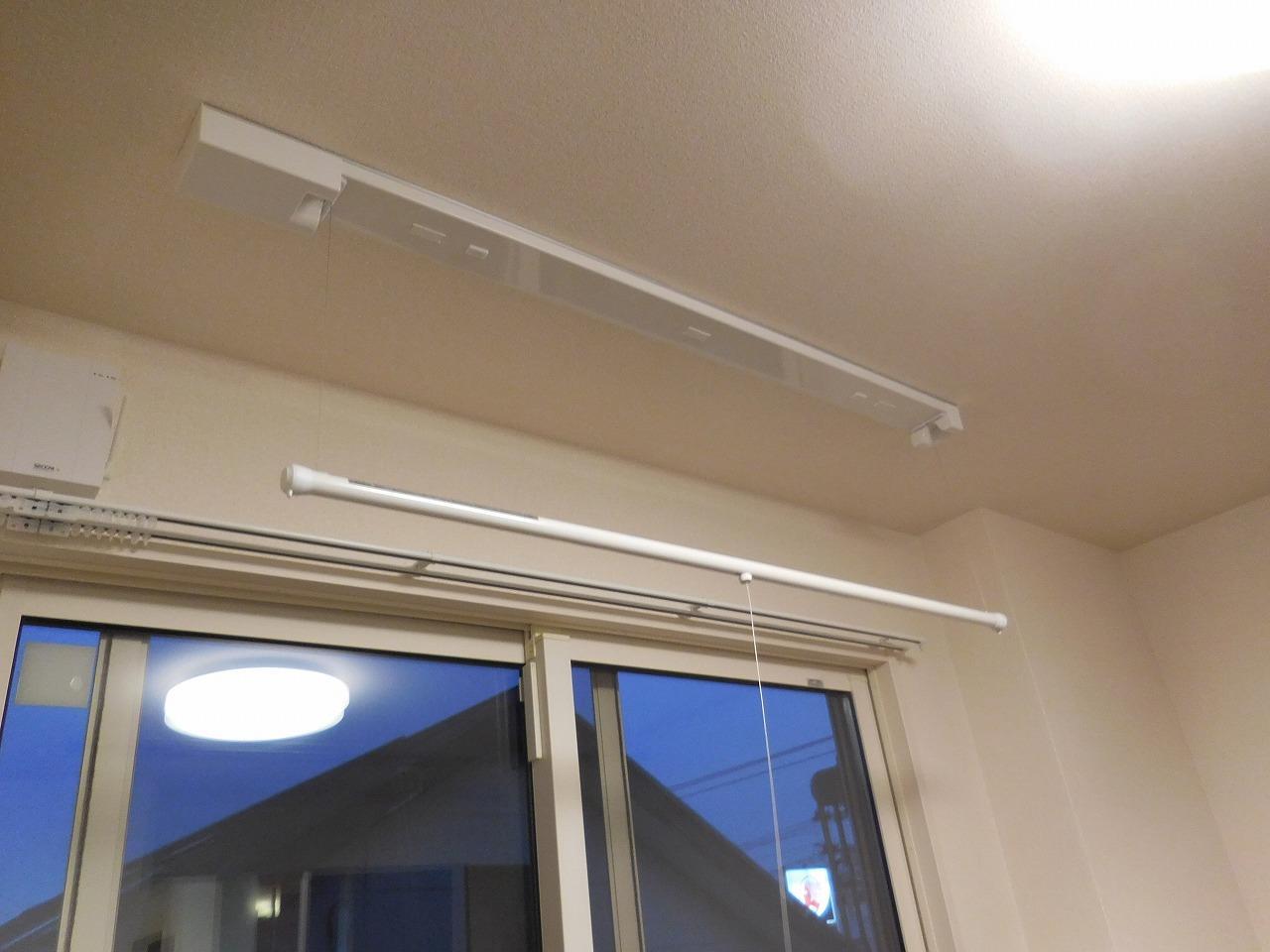 その他設備　参考写真