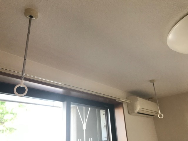 その他設備　図面と現状に相違がある場合には現状を優先