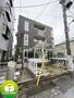 クリア南砂 2階 築7年10ヶ月の賃貸物件