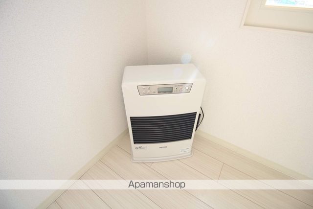チェスターN23のその他写真